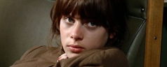 Le ragazze del muretto (Nastassja Kinski)