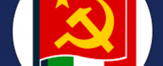Romeo Poli: un Comunista con la C maiuscola