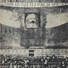 La Frazione Comunista di Imola 100 anni fa